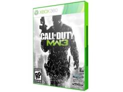 Игры для Microsoft Xbox 360.