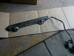 Топливная рейка. Toyota Voxy, ZRR75W, ZRR75G, ZRR75, ZRR70, ZRR70W, ZRR70G Toyota Noah, ZRR75, ZRR75G, ZRR75W, ZRR70G, ZRR70W, ZRR70 Двигатель 3ZRFE