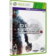 Игры для Microsoft Xbox 360.