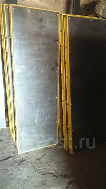 ������ �������� ������������ ����