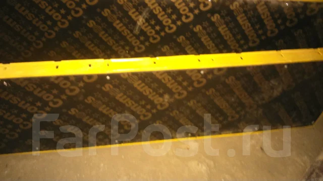 ������ �������� ������������ ����
