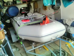 Brig. 2008 ���, ��������� ���������, ������ ����