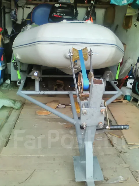 Brig. 2008 ���, ��������� ���������, ������ ����