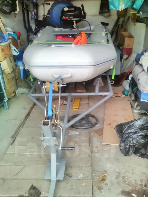 Brig. 2008 ���, ��������� ���������, ������ ����