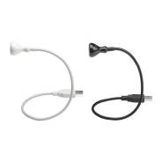 USB-подсветки.