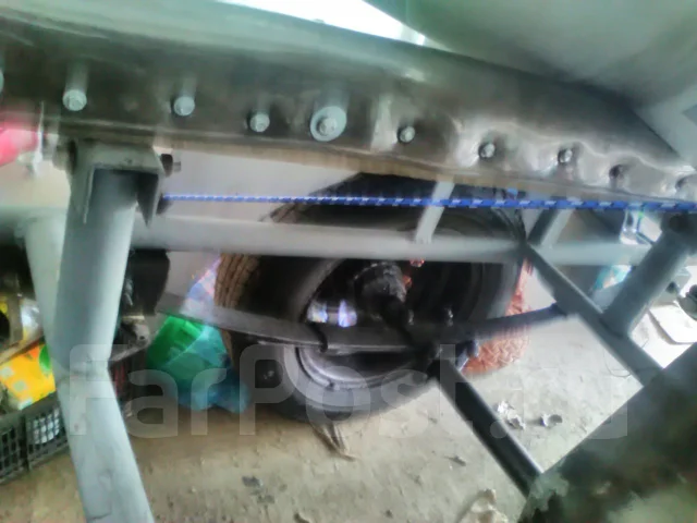 Brig. 2008 ���, ��������� ���������, ������ ����