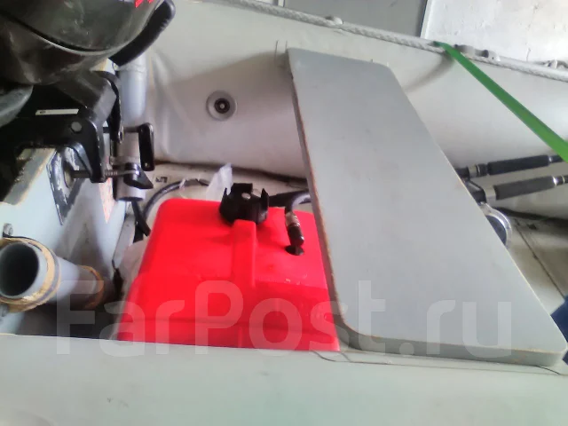Brig. 2008 ���, ��������� ���������, ������ ����