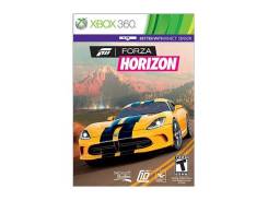 Игры для Microsoft Xbox 360.