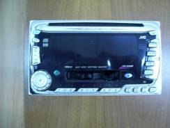 JVC