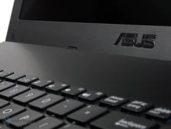 Asus X501A. 1,6����, ��� 2048 ��, ���� 320���, ����������� �� 3��. ����