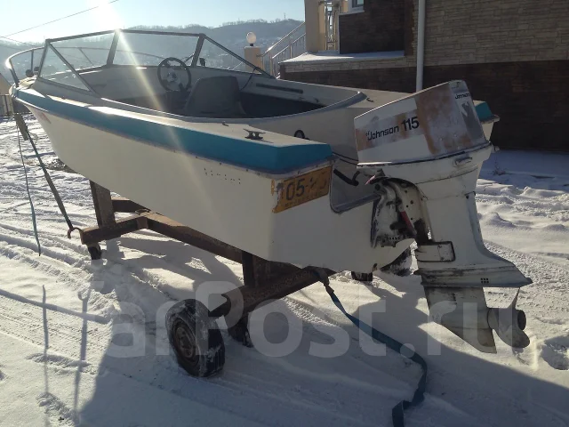 Yamaha STR-15. 1995 ���, ��������� ���������, ������ ����