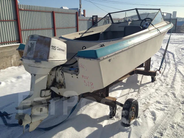Yamaha STR-15. 1995 ���, ��������� ���������, ������ ����