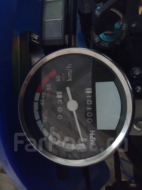 GES. 49����. ��., ��������, ���������, ��� ������� ����
