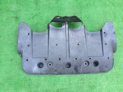 Защита двигателя. Subaru Legacy, BD4, BD5, BG5, BG7, BGB, BG5242547 Двигатели: EJ20D, EJ20H, EJ20R, EJ22E, EJ20
