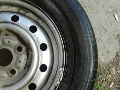 Kumho 846. ������, �/�, ����� 5�%