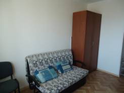 Гостинка, улица Березовая 21. Чуркин, частное лицо, 18 кв. м.