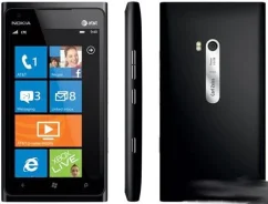 Nokia Lumia 900. �/� ����