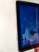 Samsung Galaxy Note 10.1 ����