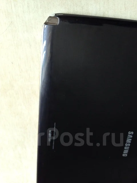 Samsung Galaxy Note 10.1 ����