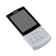 Nokia X3. �/� ����