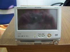 Pioneer Carrozzeria AVIC-DRV150