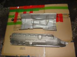 Глушитель. Toyota Celica, ST202, ST202C Toyota Curren, ST206