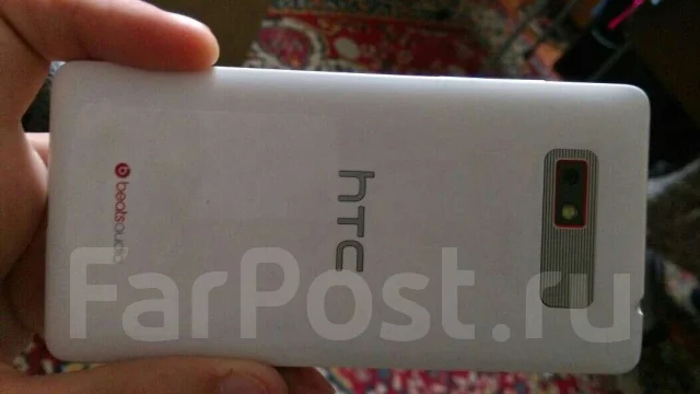 HTC Desire 600. �/� ����