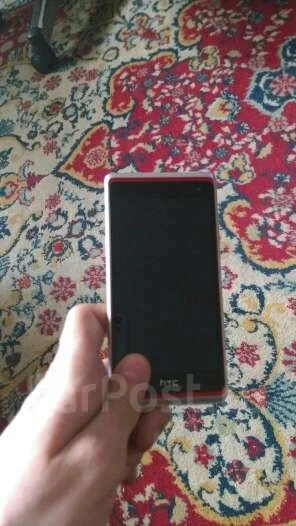 HTC Desire 600. �/� ����