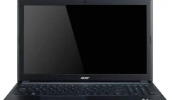 Acer Aspire V5-551G-84554G50Makk