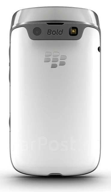 BlackBerry Bold 9790. �/� ����