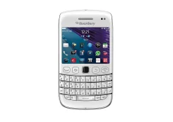 BlackBerry Bold 9790. �/�
