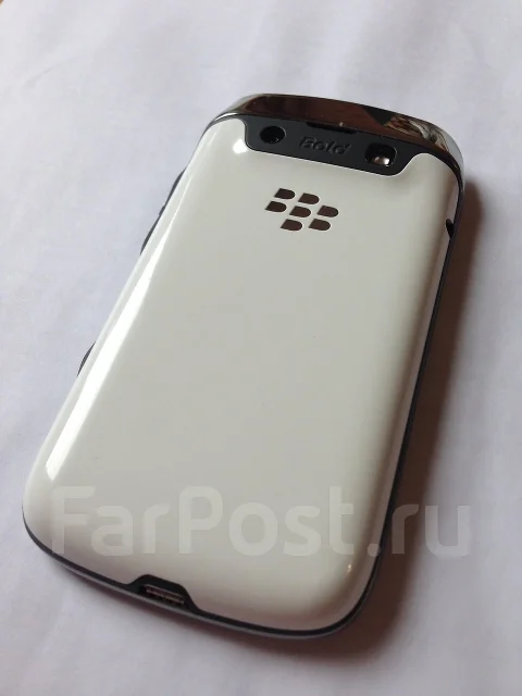 BlackBerry Bold 9790. �/� ����