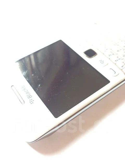 BlackBerry Bold 9790. �/� ����
