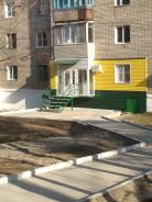 Магазины. Калининская ул 29, р-н Центр, 35 кв. м.