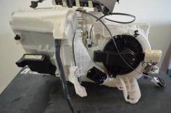 Корпус отопителя. Toyota RAV4, ACA31, ACA31W