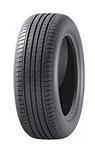Durun B-717. ������, 2015 ���, ����� ����