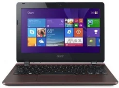 Acer Aspire E5-571G. 15.6", 1,7����, ��� 4096 ��, ���� 500 ��, WiFi, Bluetooth, ����������� �� 5 �. ��� �����