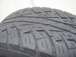 Toyo Tranpath S/U. Летние, износ: 50%, 1 шт
