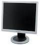 Samsung. 17" (43 см), технология LCD (ЖК)