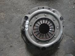 Корзина сцепления. Mazda Familia, BVFY10, FA4TV, FA4UV, MVFY10, VENY11, VEY10, VEY11, VFNY10, VFY10, VFY11, VHNY11, VSNY10, VSY10, VY10, VY11, WEY10...