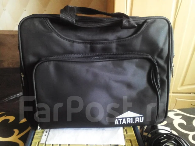 Fujitsu Esprimo ����