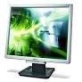 Acer. 17" (43 см), технология LCD (ЖК)