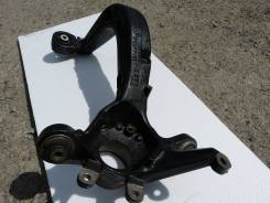 Рычаг подвески. BMW 3-Series, E46/2, E46/2C, E46/3, E46/4, E46/5, E46