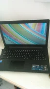 Asus X553MA. 2,5����, ��� 4 ��, ���� 500���, WiFi, Bluetooth, ����������� �� 6��. ����
