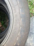 Federal Couragia XUV. ������, 2014 ���, �/�, ����� 30 % ����