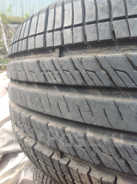 Federal Couragia XUV. ������, 2014 ���, �/�, ����� 30 % ����
