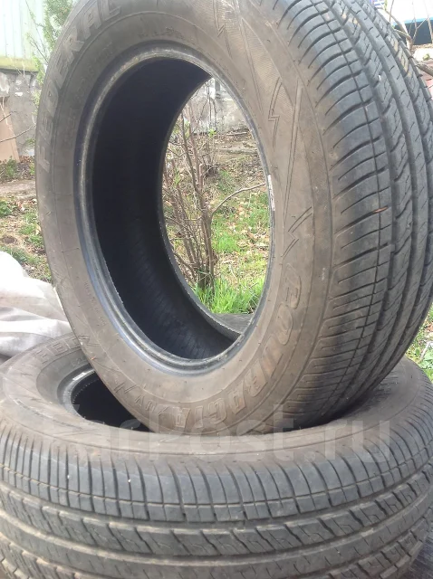 Federal Couragia XUV. ������, 2014 ���, �/�, ����� 30 % ����
