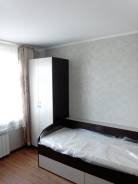 5-комнатная, Рахова 98. Железнодорожный, частное лицо, 70 кв. м. Комната