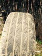 Pirelli P Zero Nero M+S. ������, �/�, ����� 20�% ����