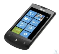 LG Optimus 7. �/� ����